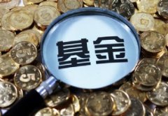 基金定投适合什么样的投资者 基金怎么玩新手入门口诀